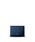 PELLE MORBIDAiybr_j́uBarcaioJj BA322-L[P[XiJ[hP[Xjvbu[