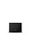 PELLE MORBIDAiybr_j́uBarcaioJj BA322-L[P[XiJ[hP[XjvbubN