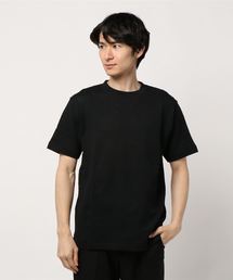 fitfor | 【FIT FOR】MESH BASIC(Tシャツ/カットソー)