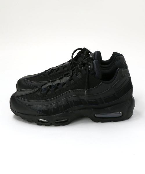 Air max shop 95 es