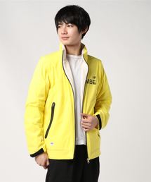 MASTER BUNNY EDITION�i�}�X�^�[�o�[�j�[�G�f�C�V�����j�́u�yMASTER BUNNY EDITION�z �Qway �i�C�����E���g���X�g���b�`�^�t�^ �u���]���i�u���]���j�v