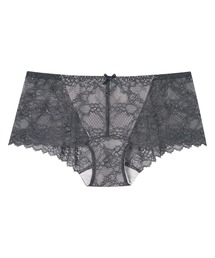 AMPHI(AtB)́uBZM328V[Yv@V[c@{[COX(V[c)