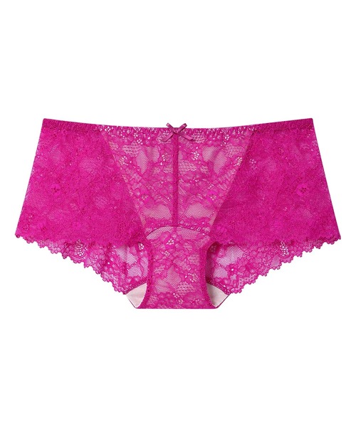 【R13】クロスオーバーニーレングスショーツ R13 クロスオーバー ショートパンツ | ブラック | FARFETCH JP