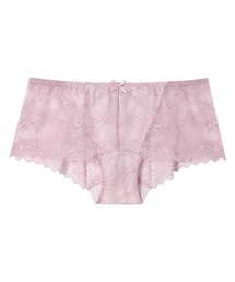 「BZM328シリーズ」　ショーツ　ボーイレングス