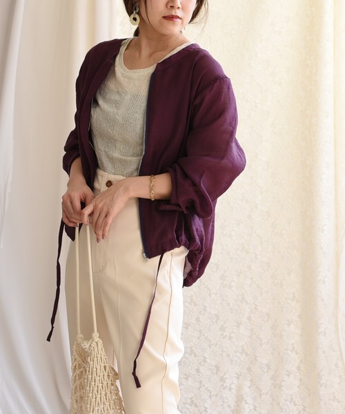 k*(�P�C)�̃V�A�[���M���U�[�u���]��(�u���]��)