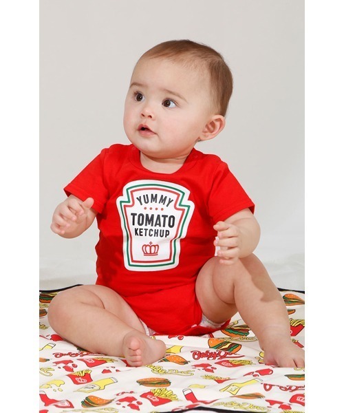 BABYDOLL(�x�r�[�h�[��)�̃{�f�B�X�[�c3636B(����)