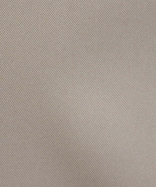 Confirm(コンファーム)の「Confirm / コンファーム PE CPOジャケット(その他アウター・メンズ・ブラック/ブラウン/ベージュ・M/L)」の16枚目の写真