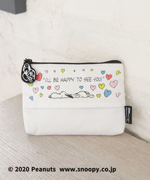 �t�@�b�V�����O�b�Y�i�t�@�b�V�����O�b�Y�j�́uPEANUTS/�e�B�b�V���|�[�`�i�|�[�`�j�v