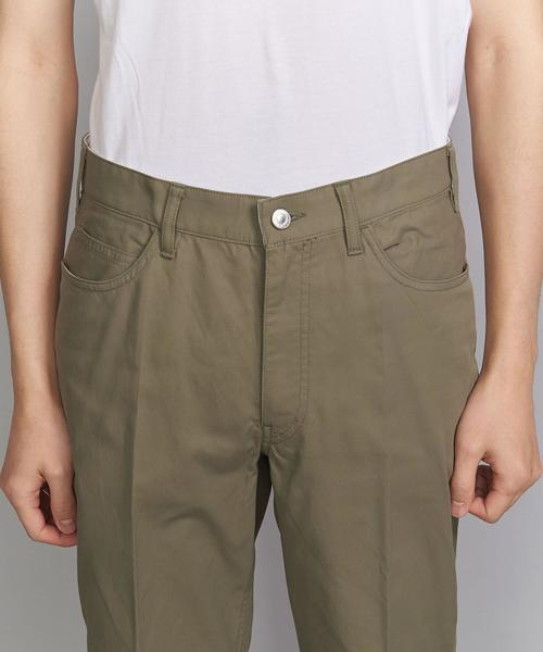 BEAUTY&YOUTH UNITED ARROWS（ビューティーアンドユース