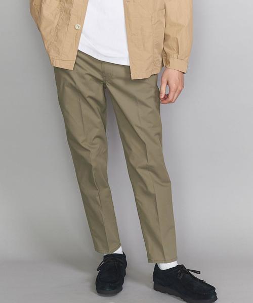 BEAUTY&YOUTH UNITED ARROWS（ビューティーアンドユース