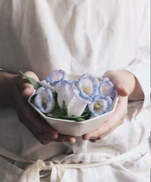 TIMELESS COMFORT（タイムレスコンフォート）の「Ancient Pottery（エイシェントポタリー）美濃焼 ボウルS（食器）」