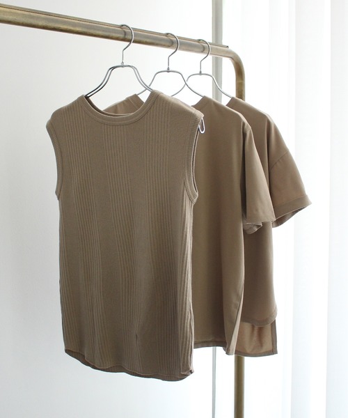 ROPE'(���y)�́y3���Z�b�g�z�p�b�NT�V���c(T�V���c/�J�b�g�\�[)