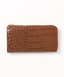 Falchi New York（ファルチニューヨーク）｜財布/小物一覧 - WEAR