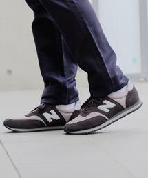 NEW BALANCE（ニューバランス）の「OTL 別注 [ ニューバランス ]  SC NEW BALANCE  MLC100 GL スニーカー（スニーカー・メンズ）」