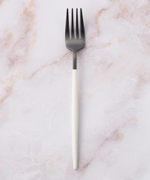 Jubilee（ジュビリー）の「ディナー用 18-10 ステンレス カトラリー（カトラリー）」