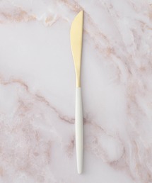 Jubilee（ジュビリー）の「ディナー用 18-10 ステンレス カトラリー（カトラリー）」