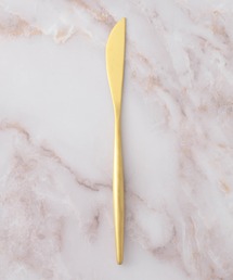 Jubilee（ジュビリー）の「ディナー用 18-10 ステンレス カトラリー（カトラリー）」