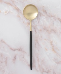 Jubilee（ジュビリー）の「ディナー用 18-10 ステンレス カトラリー（カトラリー）」