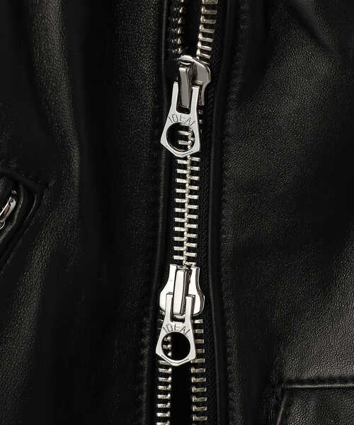 schott（ショット）の「Schott/ショット/244US ONESTAR RIDERS