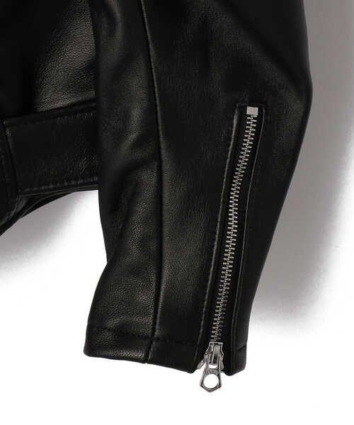 schott（ショット）の「Schott/ショット/244US ONESTAR RIDERS