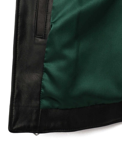 schott（ショット）の「Schott/ショット/244US ONESTAR RIDERS