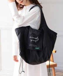 保冷ソフトレジトート