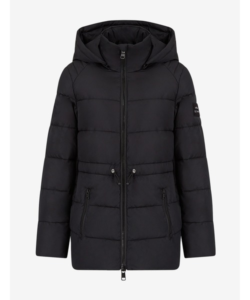 最新入荷商品一覧 | ARMANI EXCHANGE（アルマーニエクスチェンジ）の「【A|X ジャケット・アウター