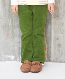 RAGMART（ラグマート）の「ストレッチ別珍ロングパンツ（その他パンツ・キッズ）」