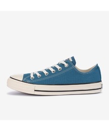 CONVERSE | 【CONVERSE】ALL STAR US COLORS OX /  【CONVERSE】オールスター US カラーズ OX(スニーカー)