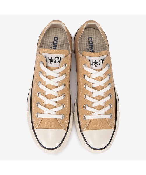CONVERSE】ALL STAR US COLORS OX / 【CONVERSE】オールスター