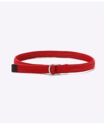 junhashimoto（ジュンハシモト）の「A09 DOUBLE D BELT（ベルト）」