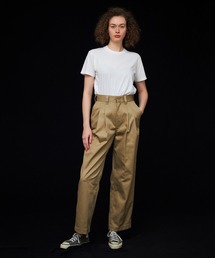 THE SHINZONE | 【THE SHINZONE】TOMBOY PANTS WOMEN(その他パンツ)