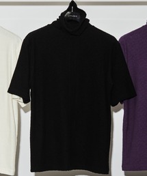 LITTLEBIG | LITTLEBIG Pile Turtle TS (LB211-TS03)(Tシャツ/カットソー)