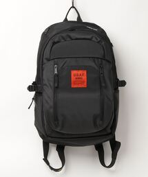 AVIREX | 【バッグ】ダッチ デイパック/DUTCH DAYPACK/アヴィレックス/AVIREX(バックパック/リュック)
