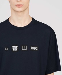 56677920b_b_15_215.jpg
