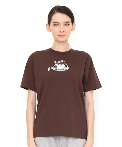 Design Tshirts Store graniph（デザイン ティーシャツ ストア