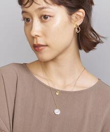 BEAUTY&YOUTH UNITED ARROWS | BY 淡水パール2連ネックレス -2WAY-(ネックレス)