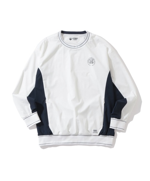 HORN GARMENT（ホーンガーメント）｜ジャケット/アウター一覧 - WEAR