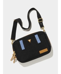 master-piece（マスターピース）の「master-piece(マスターピース