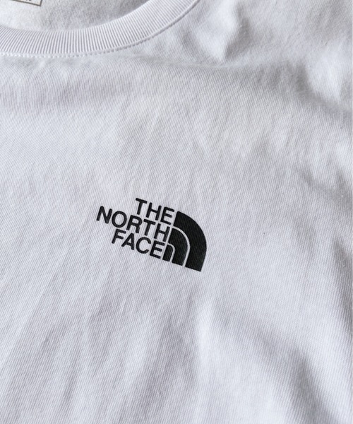 セール】【THE NORTH FACE ザ・ノースフェイス】ハーフドーム ワン