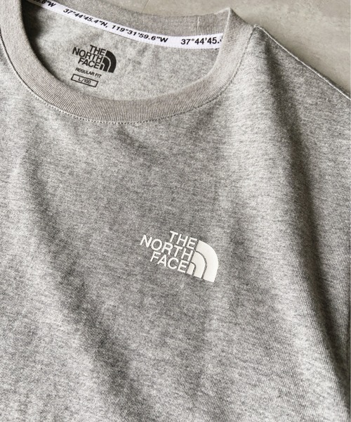 セール】【THE NORTH FACE ザ・ノースフェイス】ハーフドーム