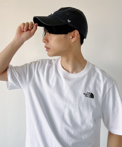 セール】【THE NORTH FACE ザ・ノースフェイス】ハーフドーム