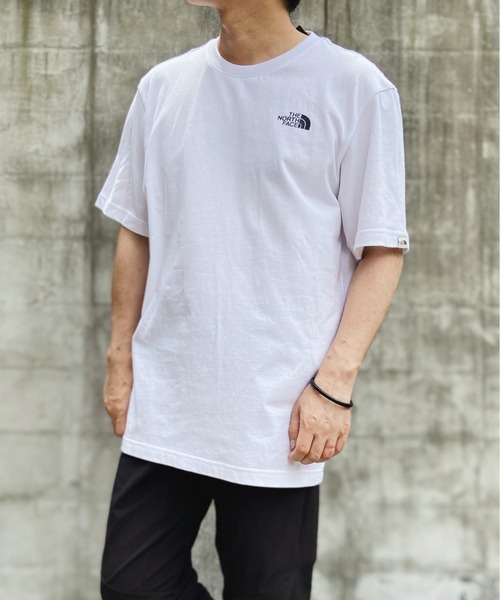 セール】【THE NORTH FACE ザ・ノースフェイス】ハーフドーム