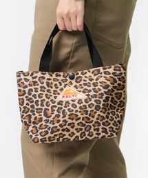 KELTY / ケルティ  ミニトート トートバッグ MINI TOTE S　ケルティー