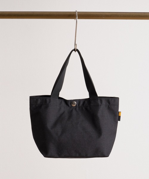 KELTY（ケルティ）の「KELTY / ケルティ  ミニトート トートバッグ MINI TOTE S　ケルティー（ハンドバッグ・レディース・その他1/その他2/レオパード/ブラック/その他3・FREE）」の7枚目の写真
