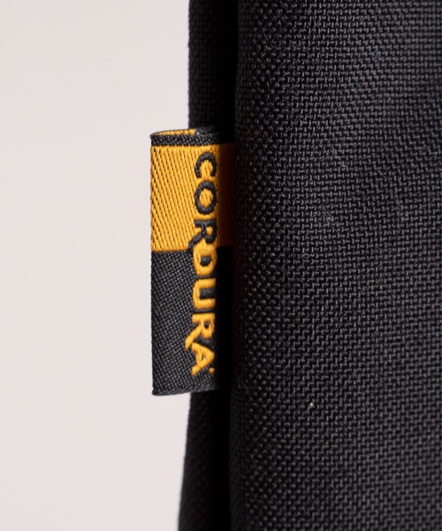 KELTY（ケルティ）の「KELTY / ケルティ  ミニトート トートバッグ MINI TOTE S　ケルティー（ハンドバッグ・レディース・その他1/その他2/レオパード/ブラック/その他3・FREE）」の14枚目の写真