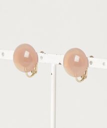 Nano Universe ナノユニバースのイヤリング通販 Zozotown