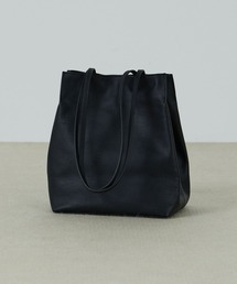 ADIEU TRISTESSE | レザーバッグ(トートバッグ)