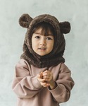 pairmanon(ペアマノン)の「ファッション雑貨(ネックウォーマー/スヌード)」