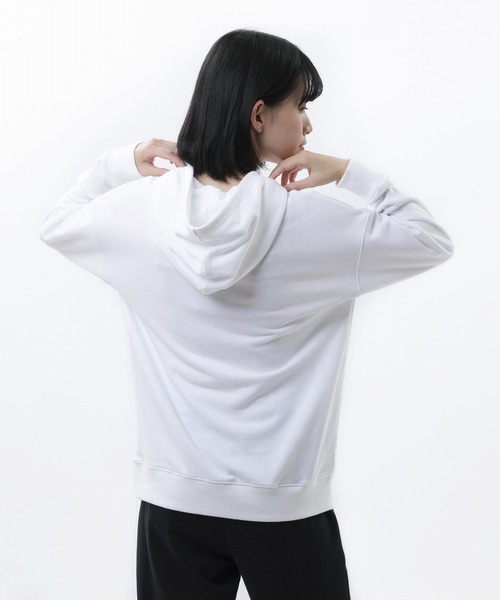 NEW BALANCE（ニューバランス）の「NB Essentials Athletic Club